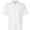 CORE365 CORE365 CE106 White swatch
