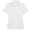 CORE365 CORE365 78181P White swatch