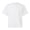 American Apparel American Apparel 13ML0 White swatch