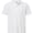 CORE365 CORE365 CE108Y White swatch