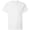 American Apparel American Apparel 9001 White swatch