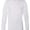 American Apparel American Apparel 2007 White swatch