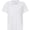 CORE365 CORE365 CE520W White swatch