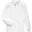 CORE365 CORE365 88183 White swatch