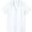 CORE365 CORE365 CE510W White swatch