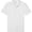 CORE365 CORE365 88181Y White swatch
