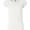 BELLA + CANVAS BELLA + CANVAS 8601 White swatch