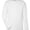 CORE365 CORE365 CE10L White swatch