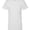 BELLA + CANVAS BELLA + CANVAS 3006 White swatch