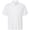 CORE365 CORE365 CE108P White swatch