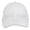 CORE365 CORE365 CE001 White swatch