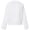 CORE365 CORE365 CE520LW White swatch