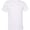 BELLA + CANVAS BELLA + CANVAS 3880 White swatch