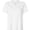 CORE365 CORE365 CE108W White swatch