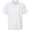CORE365 CORE365 CE520 White swatch