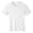 CORE365 CORE365 CE111Y White swatch