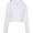 BELLA + CANVAS BELLA + CANVAS 7502 White swatch