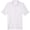 CORE365 CORE365 88181 White swatch